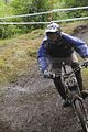gdc ilmenau 07-07-2012_0372